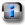 Informativo